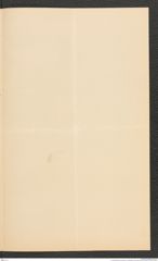k.k. naturhistorisches Hofmuseum, Intendanzakten 1885-1896 (Hauer), Aktenzahl Z.400/1893, Seite 3